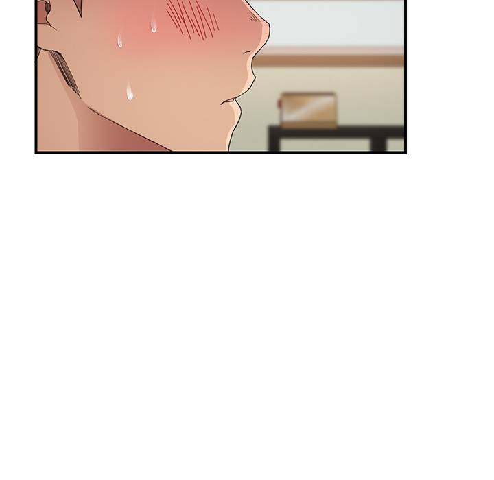 My Stepmom - Chapter 10 - Andromeda 11 page 67 hentai porn comic manga doujin